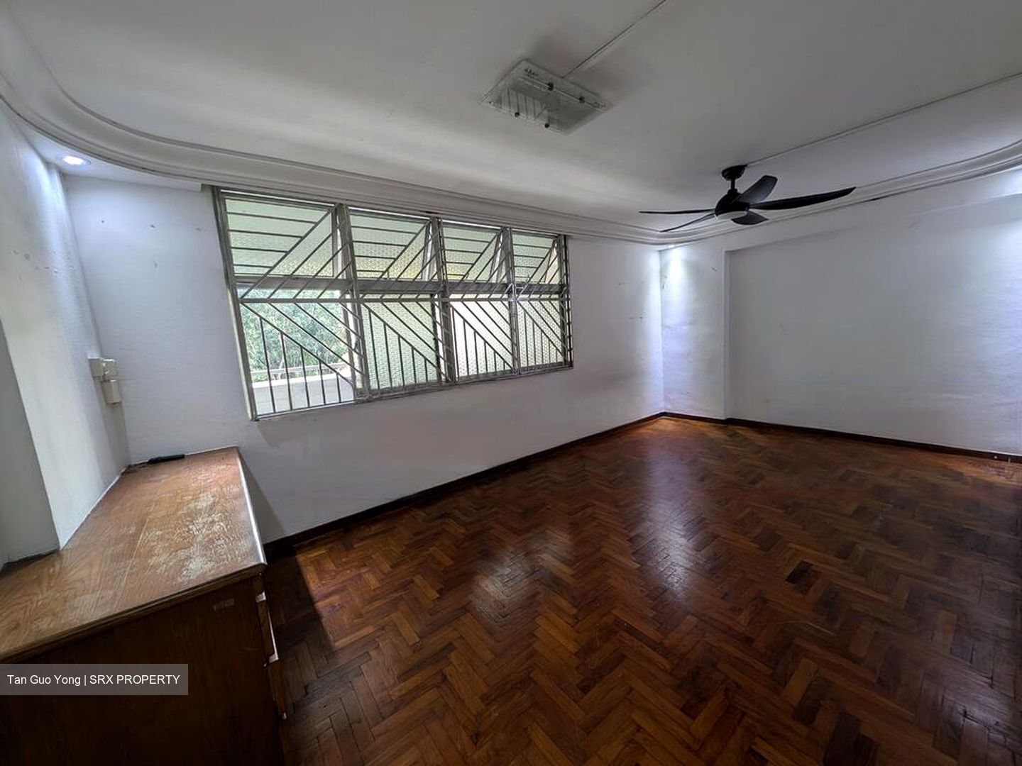 Blk 322 Woodlands Street 32 (Woodlands), HDB Executive #559936281